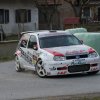 CW Fotos Rebenland Rally 2012 271